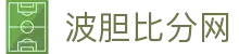 波胆路数网-足球比分历史走势深度解析与模型预测